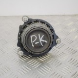 BMW 1 F20 2015 OEM: 6787651 SKU: 2941135
