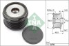 INA 535 0308 10 Sistem roata libera, generator