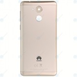 Huawei Nova Smart, Enjoy 6s (DIG-AL00) Capac baterie auriu