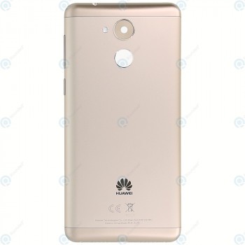 Huawei Nova Smart, Enjoy 6s (DIG-AL00) Capac baterie auriu foto