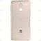 Huawei Nova Smart, Enjoy 6s (DIG-AL00) Capac baterie auriu