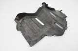 Alt scut motor BMW Z4 Roadster E89 2012 OEM: 7192026 3424896