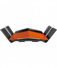 Router wireless d-link dir-869 1xwan gigabit 4xlan gigabit 4xantene externe foto