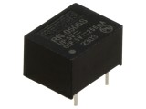 Convertor DC/DC 1,25W 5V 250mA