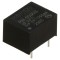 Convertor DC/DC 5V 0,25A DIP8