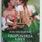 PROPUNEREA UNUI GENTLEMAN de JULIA QUINN , ANII &#039; 2000