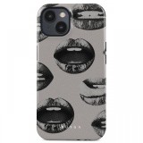 Burga Husa Dual Layer Next Mistake iPhone 15