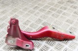 Balama capota st&acirc;nga față FIAT 500X 334_ 2015 OEM: 51940500 21474779