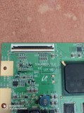 324046WHC6LV2.2,SONY