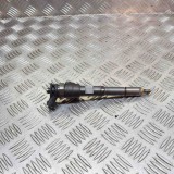 Injector de combustibil RENAULT CLIO IV BH_ 2013 OEM: H1108033,0445110485 11777155