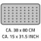 Foto  - 3