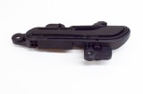 TESLA MODEL 3 2022 OEM: 1528114-00-D SKU: 20347448