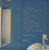 Sob Rock - Vinyl | John Mayer