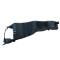Deflector aer Bmw X5 (F15/F85), X6 (F16), montare Fata, Stanga, inferior, RapidAuto