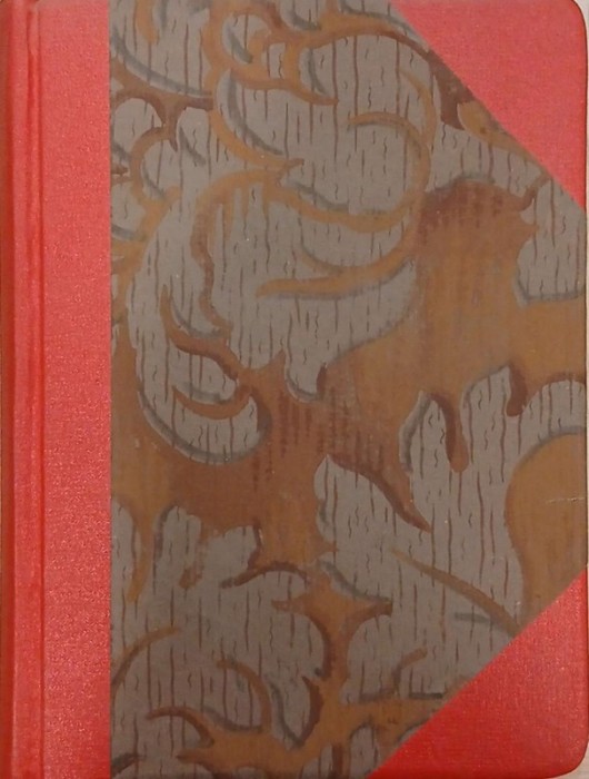 Soimii - Mihail Sadoveanu