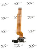 Modul incarcare Huawei HONOR 90 Main flex