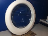 Hublou Usa Masina de Spalat Electrolux EWF 126410 Dezmembrari