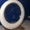 Hublou masina de spalat Electrolux