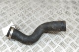 Furtun intercooler FORD TRANSIT CONNECT 2018 OEM: F1F1-6K863-AC 25838196