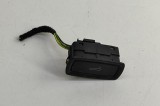 PORSCHE CAYENNE 92A 2014 OEM: 7PP959832H,7PP.959.832.H SKU: 30123921