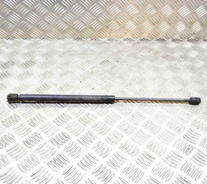 Amortizor capota dreapta față JAGUAR S-TYPE X200 2005 OEM: 4R83-16C826-AA 14314034