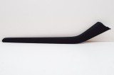Ornament consola centrală TESLA MODEL Y 2020 OEM: 1087944-00-D,1087945-00-D 13587310