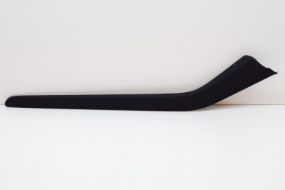 Ornament consola centrală TESLA MODEL Y 2020 OEM: 1087944-00-D,1087945-00-D 13587310 foto