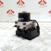 Pompa Abs Jeep Grand Cherokee II 2.7D