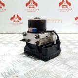 Pompa Abs Jeep Grand Cherokee II 2.7D