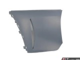 Colt, flaps bara Mini Hatch/Clubman (F54/F55/F56/F57), 2021-, montare fata, dreapta, B-Series, 51115A3C864