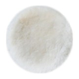 Disc Polish Textil 180mm INGCO APB0111801