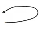Furtun pentru pompa, 500 mm cu v&acirc;rf, GEKO G01286