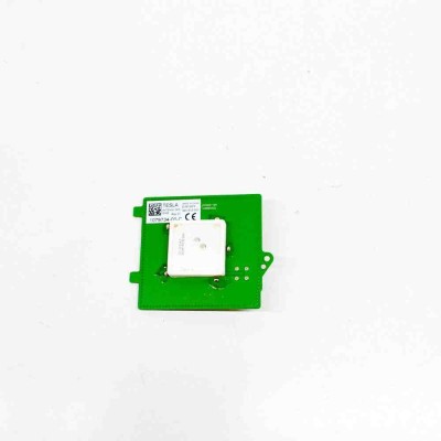 Antena TESLA MODEL 3 2020 OEM: 1079734-00-C 13630280 foto