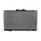 Radiator racire Mitsubishi Galant (Ea0), 10.1996-11.1997, Motorizare 2, 0 100kw Benzina, tip climatizare Cu/fara AC, cutie automata, tip Denso, diame
