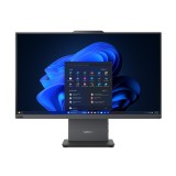 All-in-One Business Lenovo ThinkCentre neo 50a 27 Gen 6 LNL cu procesor Intel Core Ultra 5 226V pana la 4.5 GHz, 27 inch, FHD, 16 GB, Intel Arc Graphi
