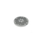 Disc Perforat Masina Tocat Carne DeLonghi KW714430 Original