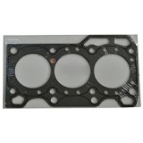 Garnitura Chiulasa Tico/Matiz 0.8 41434 30656