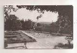 RF179 - Carte Postala - Geoagiu Bai. Strandul, circulata 1965