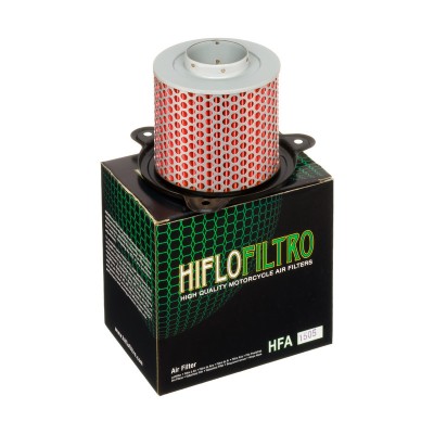 Filtru Aer HFA1505 Hiflofiltro Honda 17214-MF5-751 Honda 17214-MF5-841 Cod Produs: MX_NEW HFA1505 foto