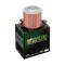 Filtru Aer HFA1505 Hiflofiltro Honda 17214-MF5-751 Honda 17214-MF5-841 Cod Produs: MX_NEW HFA1505