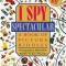 I Spy Spectacular