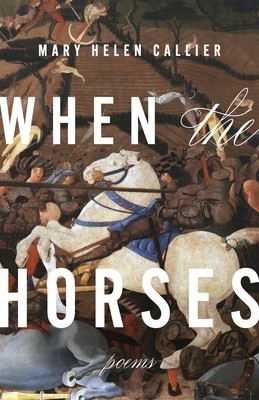 When the Horses foto