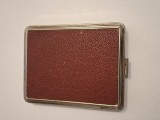 Tabachera Fagaraș, vintage, colectie Rsr