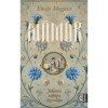 M&aacute;mor - Johanna nőp&aacute;pa legend&aacute;ja - Emily Maguire