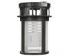 Filtru masina de spalat vase compatibil C00386682 Whirlpool 488000386682