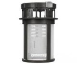 Filtru masina de spalat vase compatibil C00386682 Whirlpool 488000386682