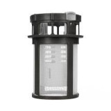 Filtru masina de spalat vase compatibil C00386682 Whirlpool 488000386682