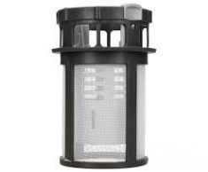 Filtru masina de spalat vase compatibil C00386682 Whirlpool 488000386682