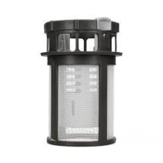 Filtru masina de spalat vase compatibil C00386682 Whirlpool 488000386682