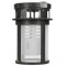 Filtru masina de spalat vase compatibil C00386682 Whirlpool 488000386682